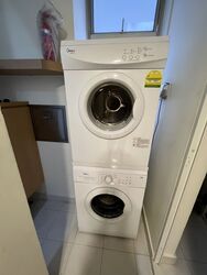The Centris (D22), Apartment #478347051